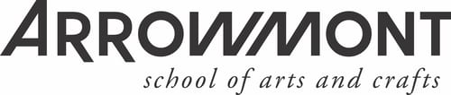 Arrowmont