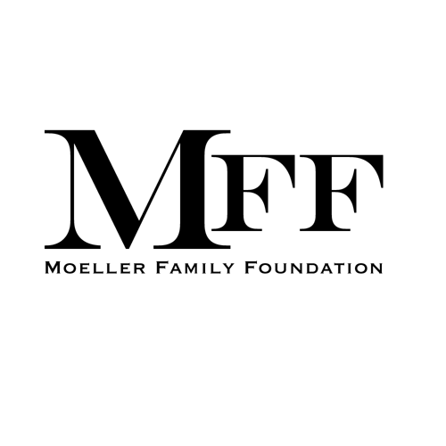 The Moeller Family Foundation