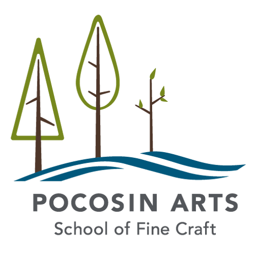 Pocosin Arts